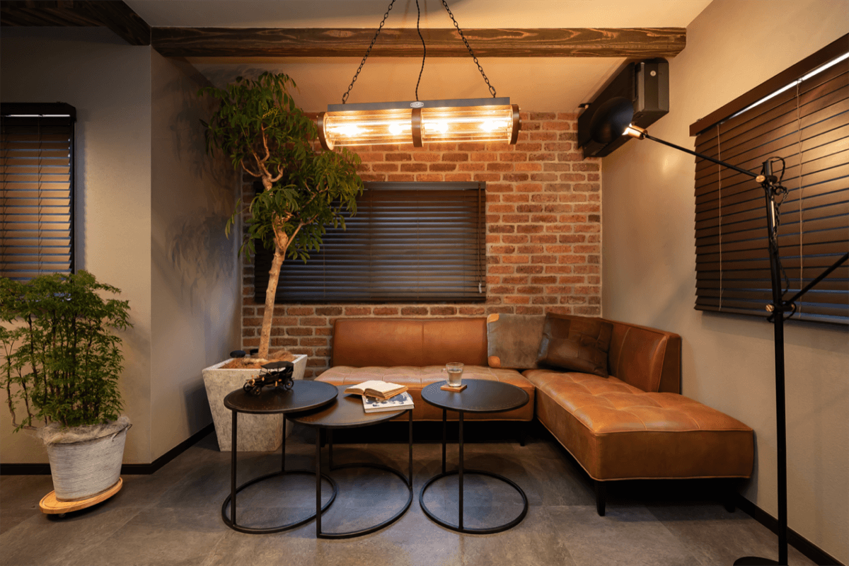 株式会社office Hanyuda